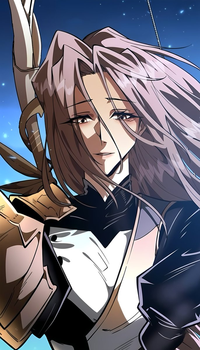 Diverskyy's tweet photo. Manhwa End Season 1‼️

Title : Reincarnator
Chapter : 102 (S1 End)
#manhwa #recomendation #viral #Trending https://t.co/hHDUZiI90f