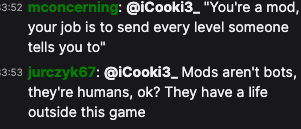 MarkyForce tweet media