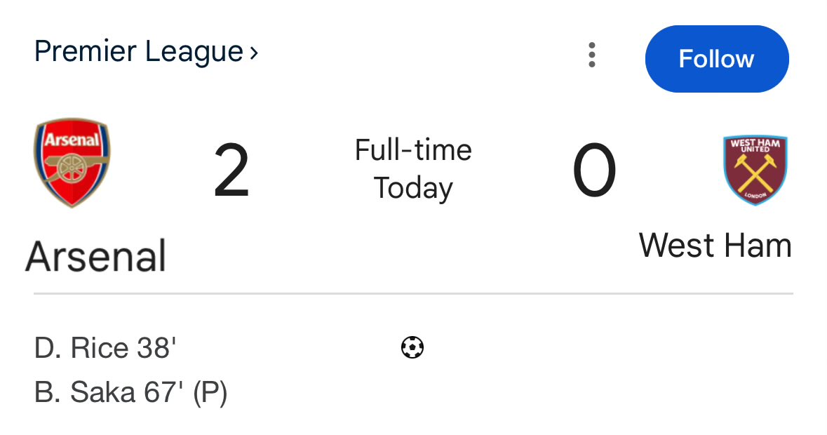West Ham Images tweet media