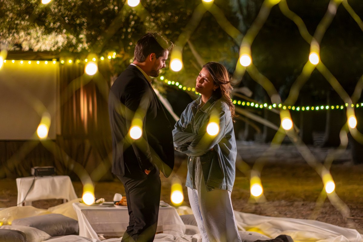 gonuldagitrt's tweet image. #GönülDağı #SelTan ❤️