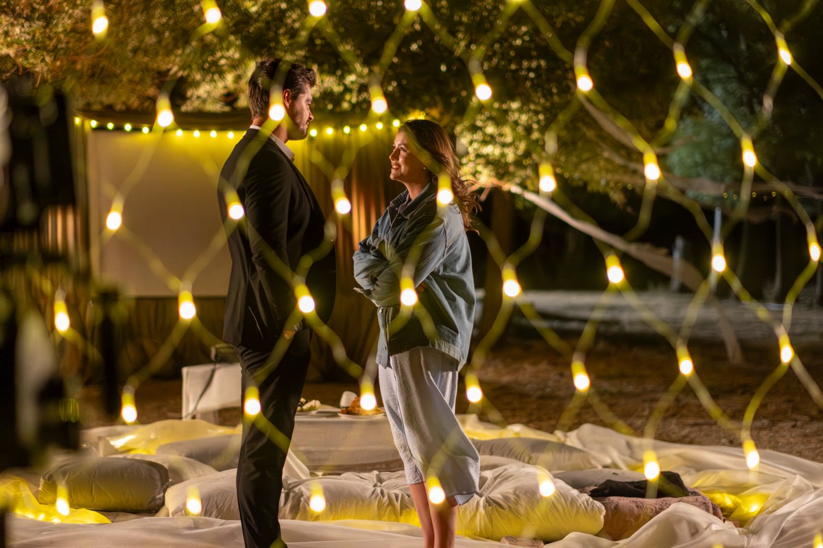 gonuldagitrt's tweet image. #GönülDağı #SelTan ❤️