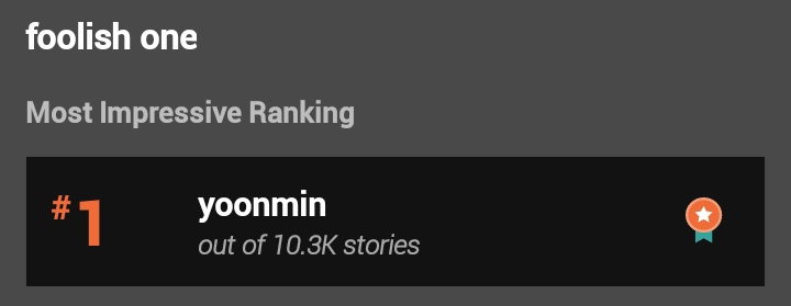 biz de birileriyiz yani 🙈✌🏼
