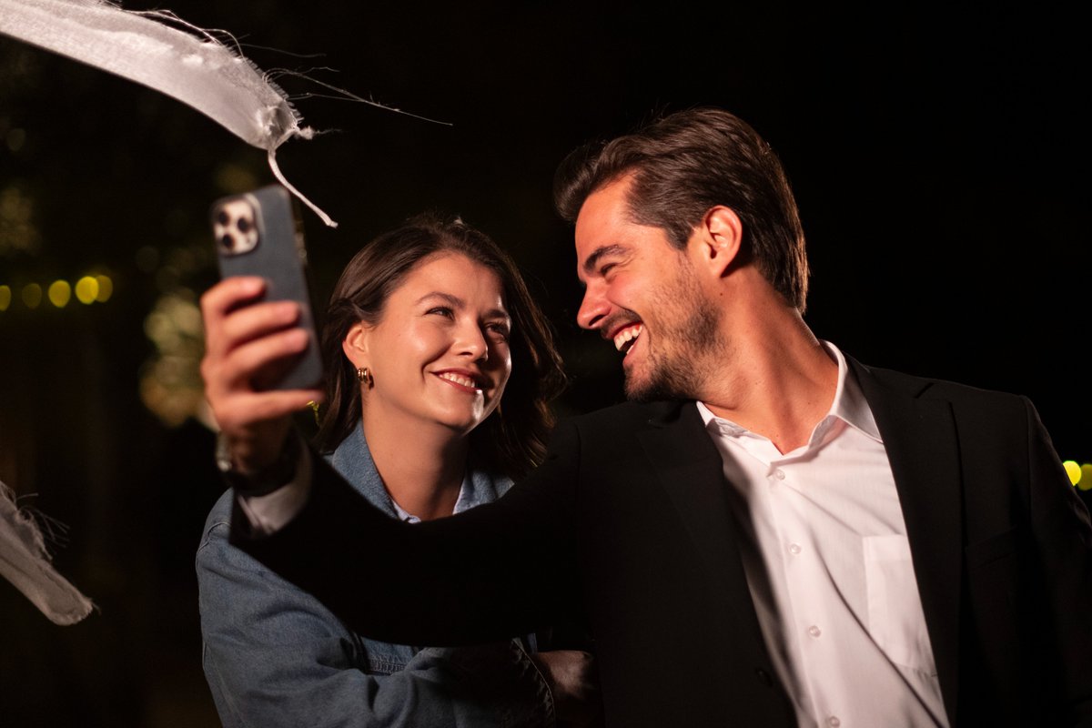 gonuldagitrt's tweet image. #GönülDağı #SelTan ☀️