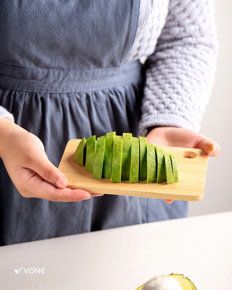 VONEElectric's tweet image. ‘Nourish Your Life, One Choice at a Time.’ 🥑

ดูแลชีวิต…ด้วยการเลือกที่มีความหมาย 

#VONEElectric #VONE #Electric #StartYourDayFresh #HealthyEveryDay #HealthyOnTheGo