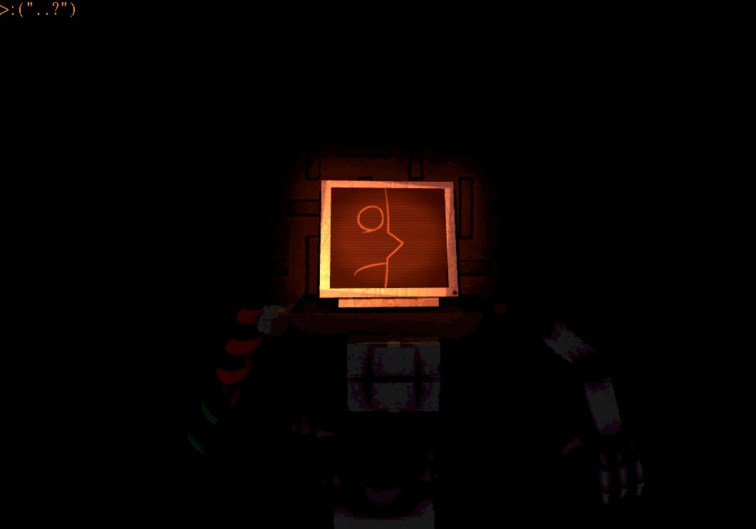 Test_Circuit's tweet image. 