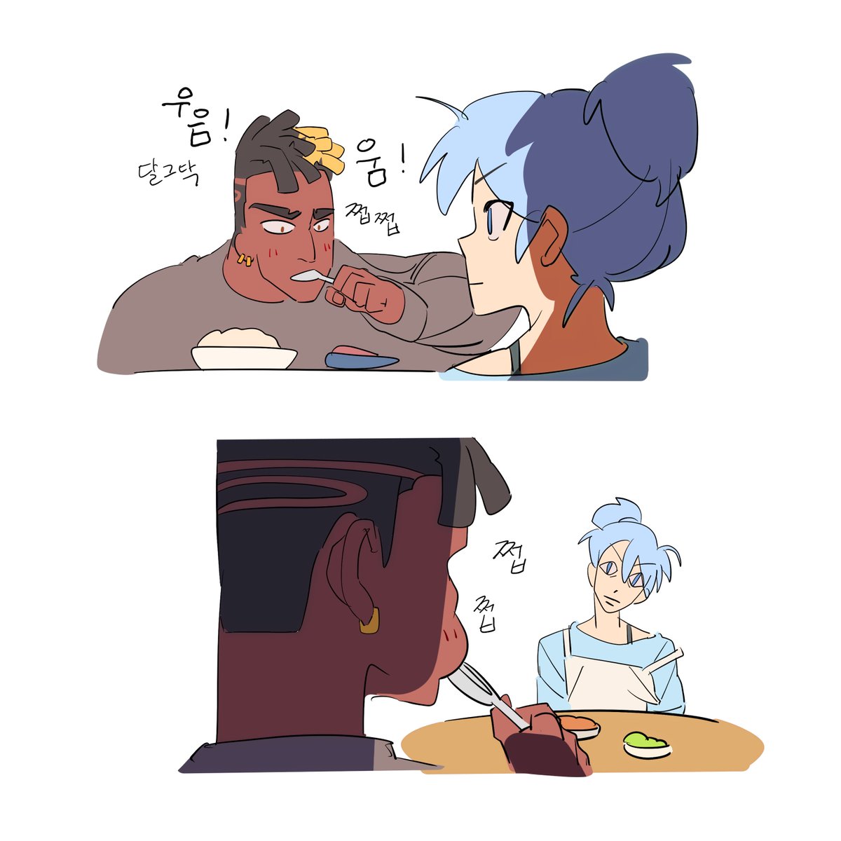 개빵🐕🍞 tweet media
