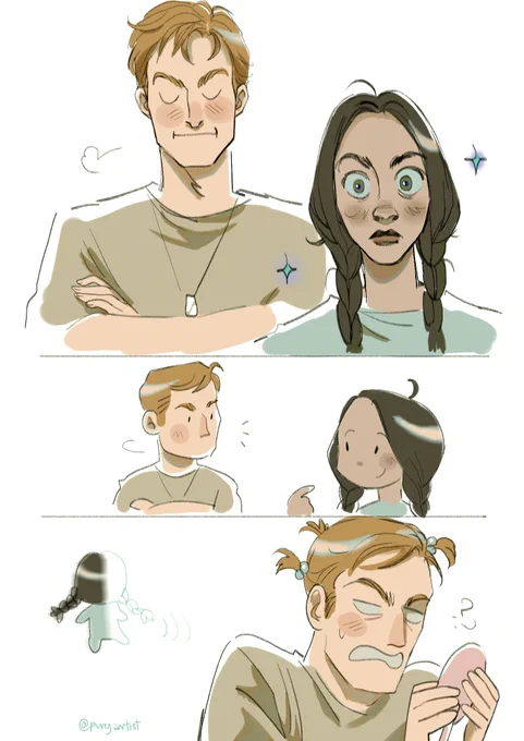 ?? #johnava #ghostwalker 