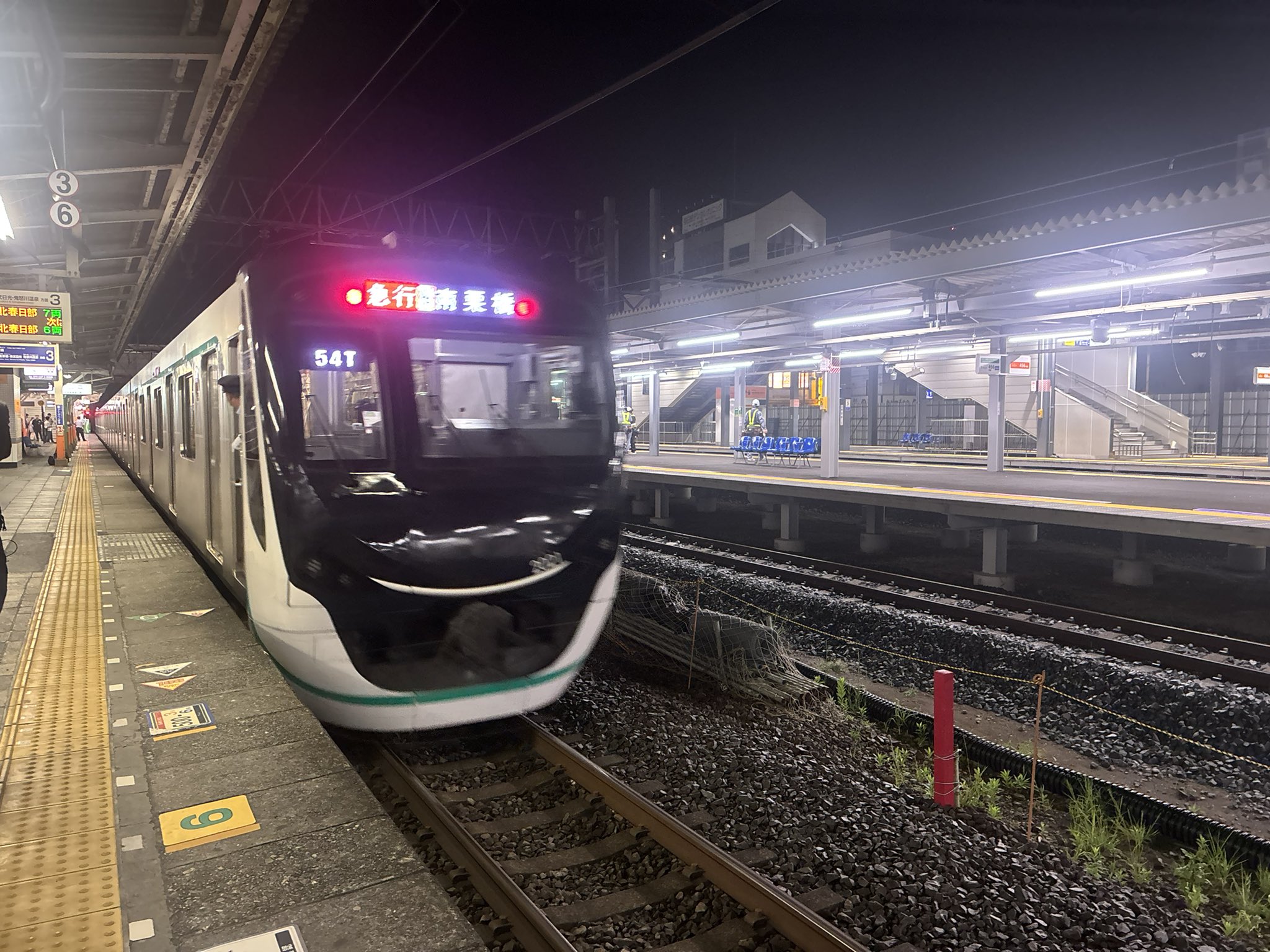 名無しちゃんページ。 名無しちゃん (@omochanomachi_) / X