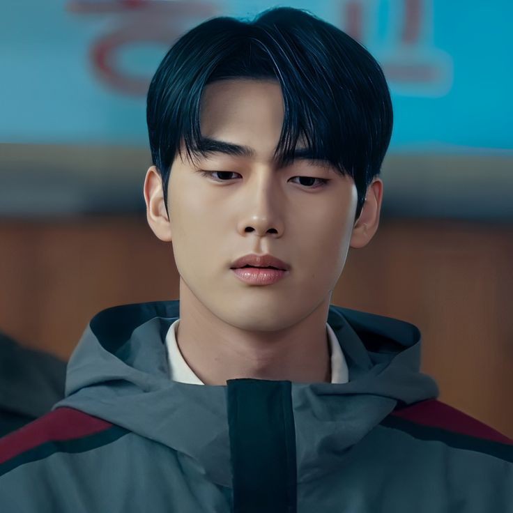 aciarubbies's tweet photo. –Noah si anak baru yang bikin gempar satu sekolah karna berani nembak Hanwool–
Few Tweet AU #HongMinGi dan #ChaWooMin
#geonwool #shipper #bxb #parkgeonyeob #phihanwool #studygrup https://t.co/hQZ0YaJcU1