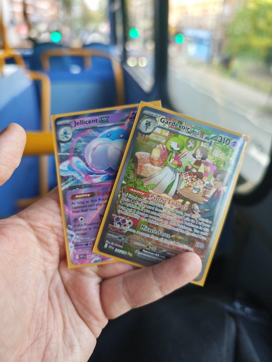 Justin Kempley tweet media