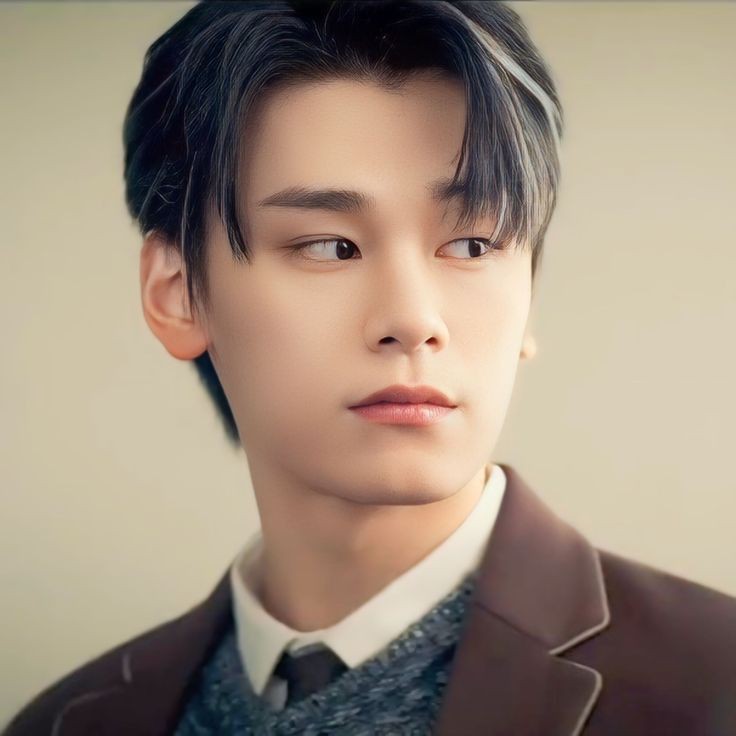 aciarubbies's tweet photo. –Noah si anak baru yang bikin gempar satu sekolah karna berani nembak Hanwool–
Few Tweet AU #HongMinGi dan #ChaWooMin
#geonwool #shipper #bxb #parkgeonyeob #phihanwool #studygrup https://t.co/hQZ0YaJcU1