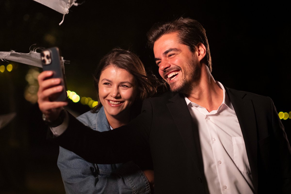 gonuldagitrt's tweet image. #GönülDağı #SelTan ☀️