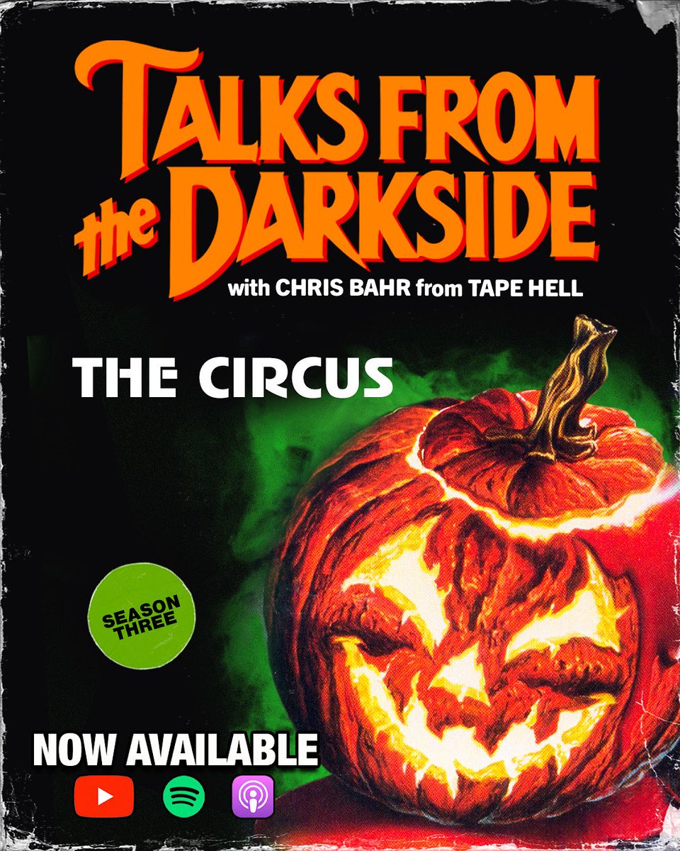 Movie Dumpster™ tweet media