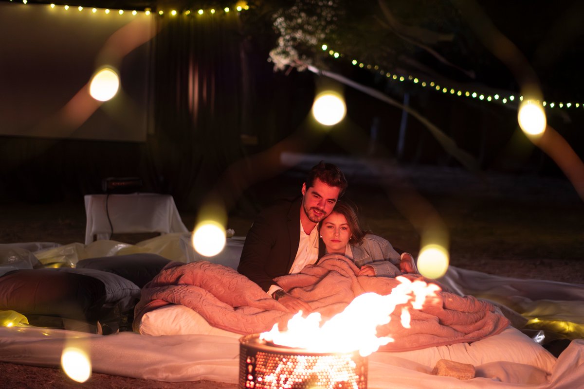 gonuldagitrt's tweet image. #GönülDağı #SelTan ☀️