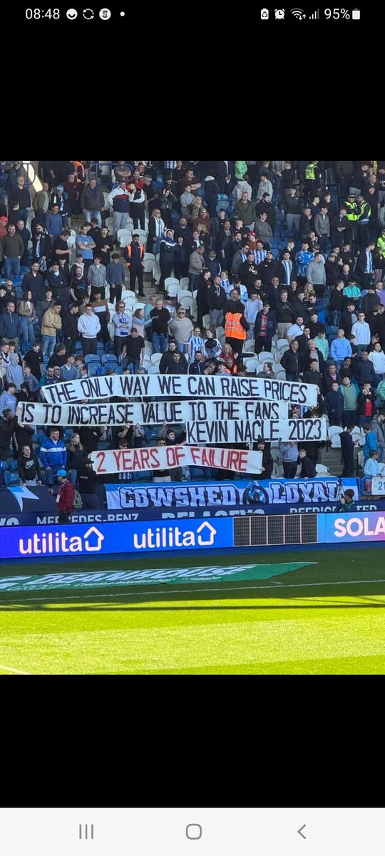 matty0983's tweet photo. @htafc @sbk https://t.co/S58EIddMm9