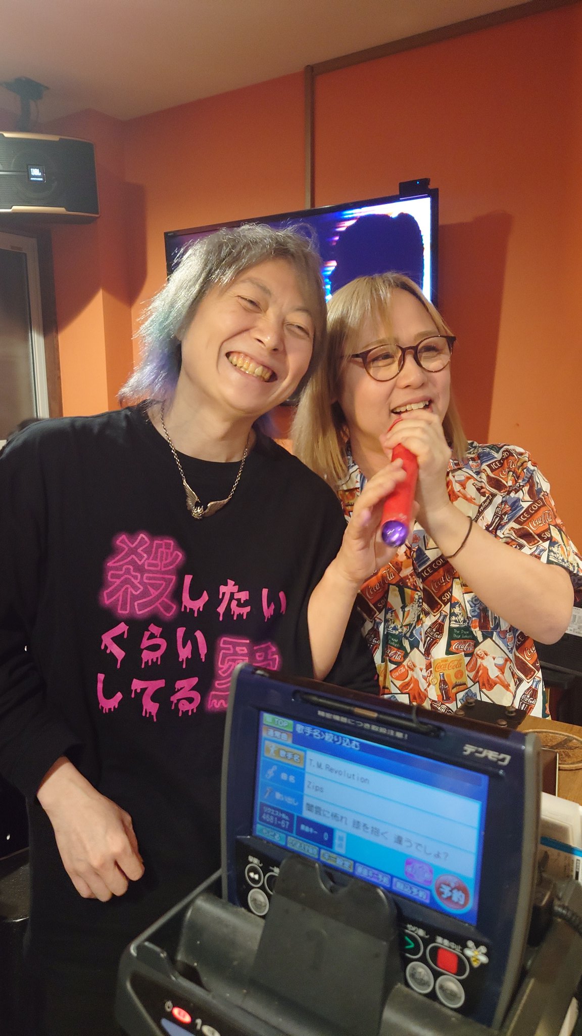 ☆ メメ☆ 風真いろは🍃ホロライブ on X: 