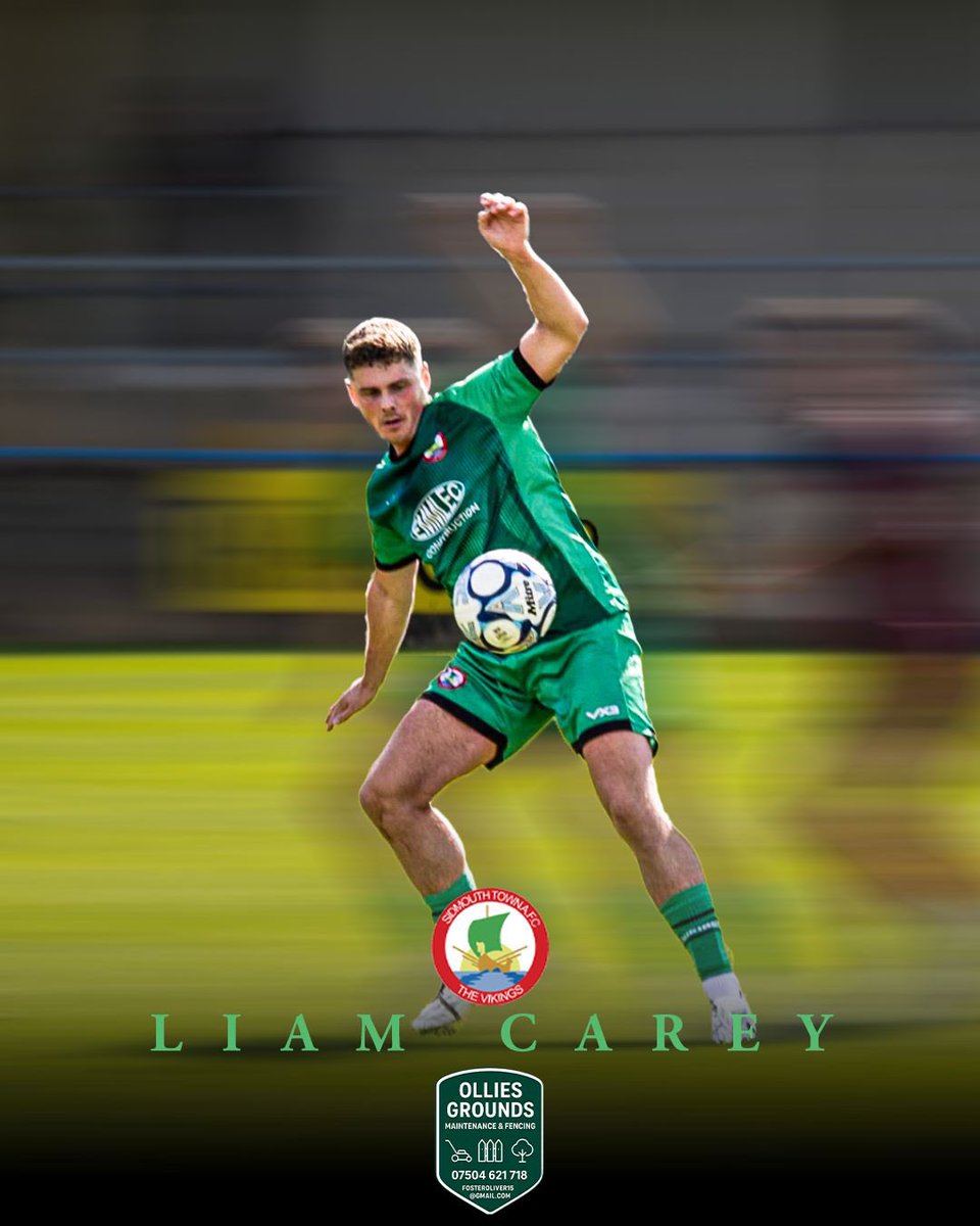 Sidmouth Town AFC tweet media