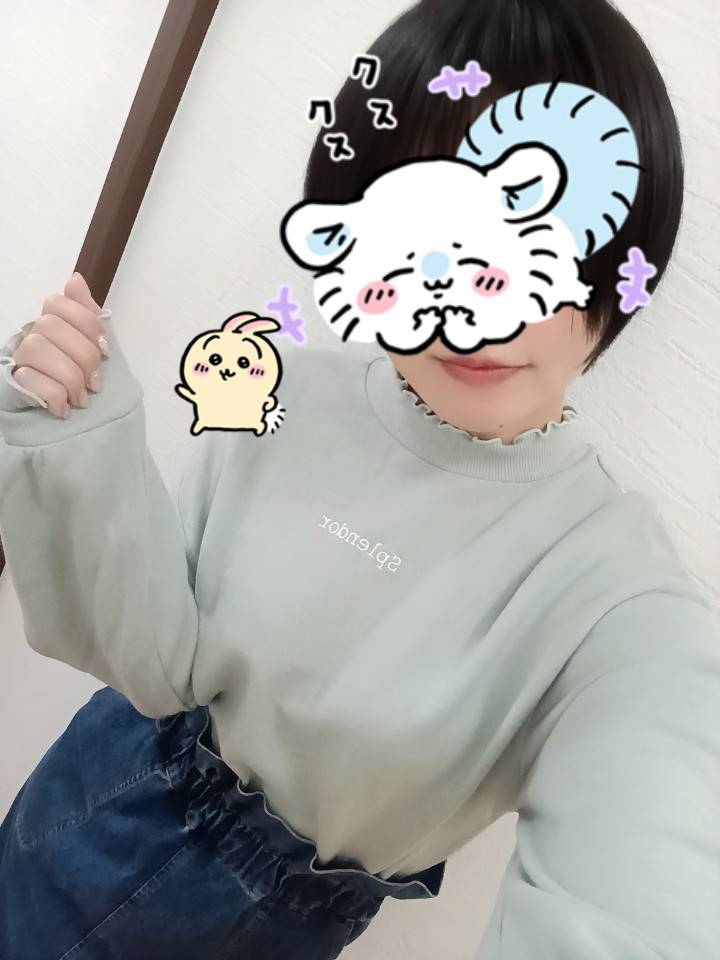 最終章🌾くるみ (@153Yurari) / X