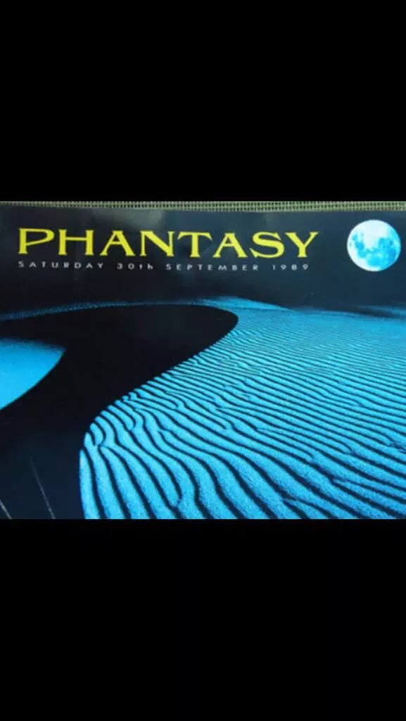 DING_DONG_D's tweet photo. @djphantasy belated Dj Birthday Sir ❤️ https://t.co/yYVWEBFiBf