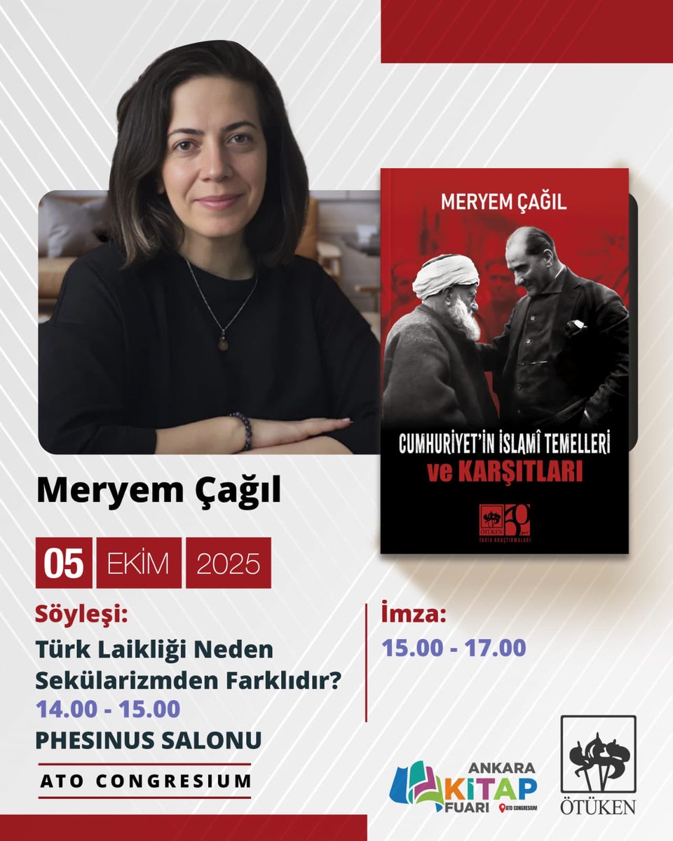 Hatırlatma…