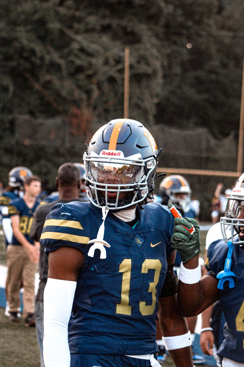 Jawell Rodgers tweet media