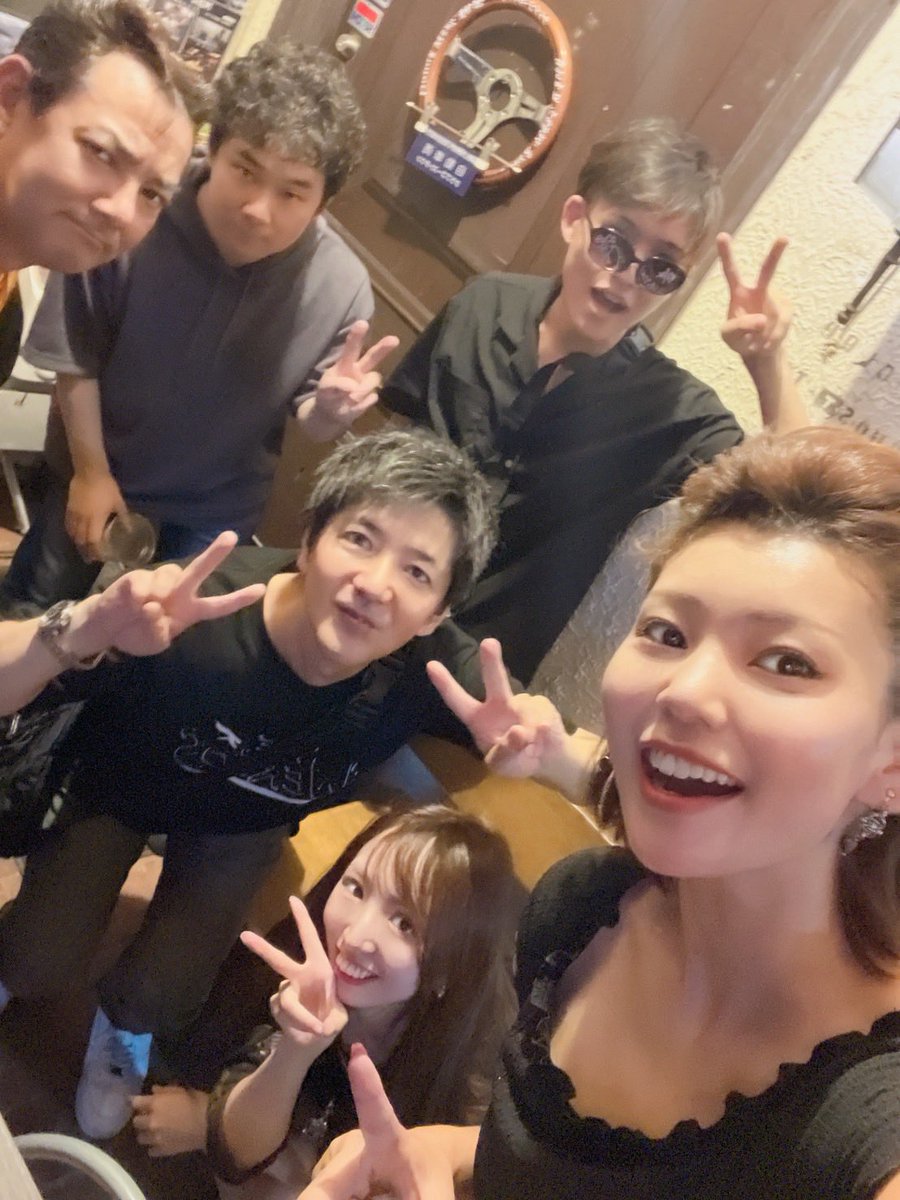 mrs_red_pepper's tweet photo. #うぃきっず
#wikids https://t.co/OCvvK4O071