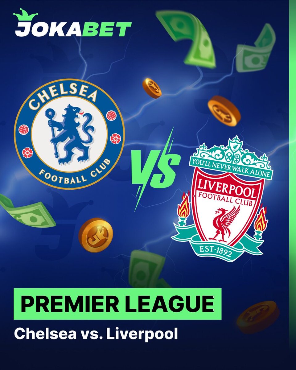 Screenshot of the Jokabet casino lobby interface on a mobile device showing slot games.