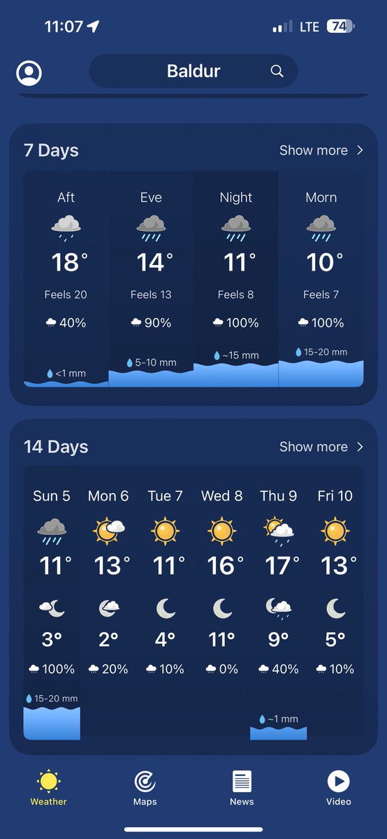 Nyles Desrochers tweet media