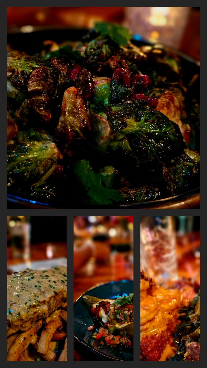 Marc A. Beasley tweet media