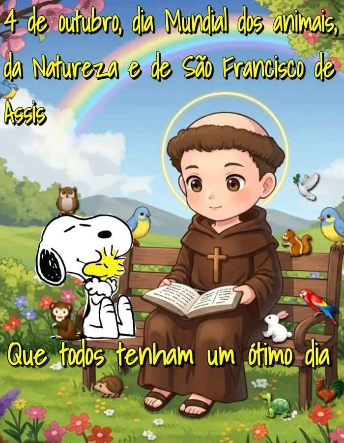 🔰Lucia HS🇧🇷⚖️Ⓜ️☘️ (@luciakind) on Twitter photo 