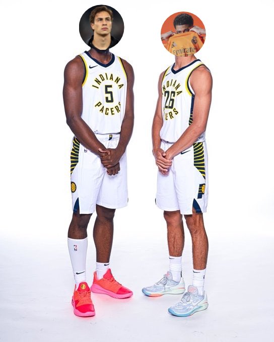 Shadow FC (Ended) tweet media