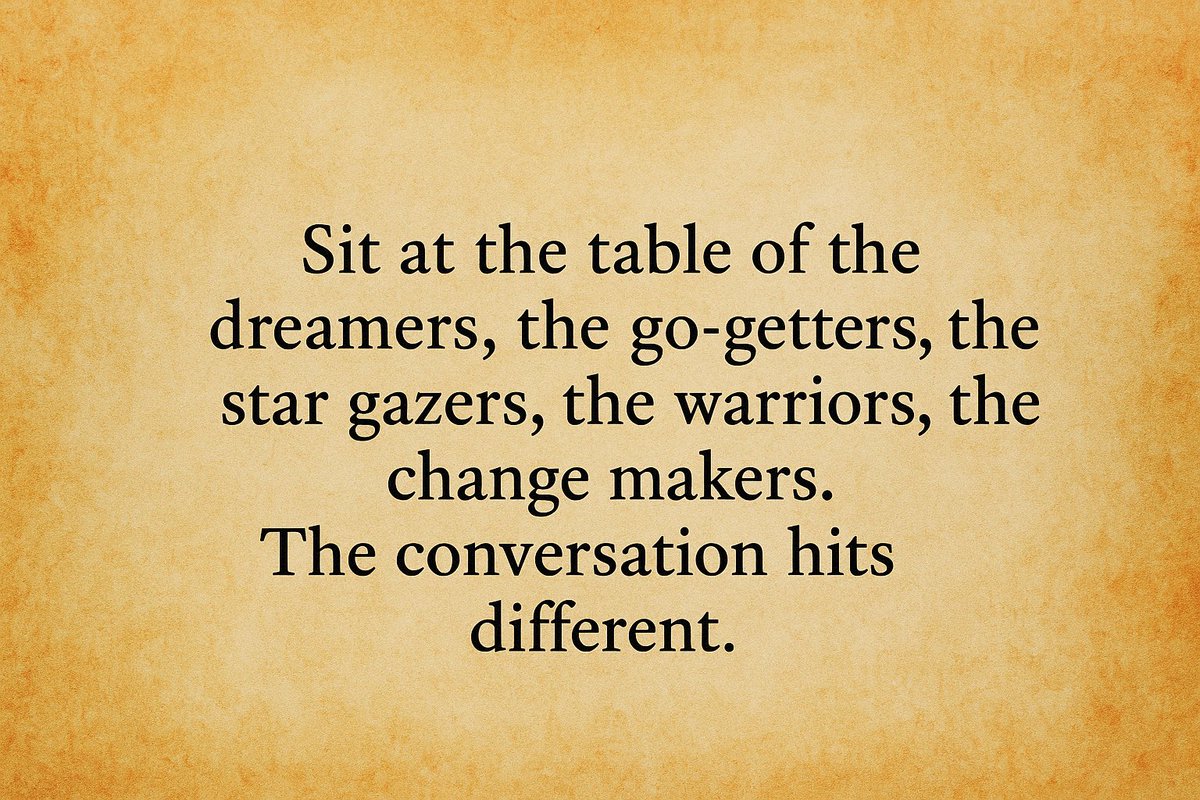 Where dreamers, visionaries &amp; lightworkers gather, the convo expands beyond the physical. You don’t just talk—you vibrate higher. 💫 Surround yourself with those aligned in purpose, synchronicity &amp; divine timing.

Ken Lewicki – ChannelingInc.com ✨

#Channeling #KenLewicki