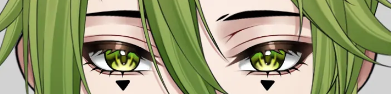 FroggaTV's tweet image. Something is on its way... Stay tuned