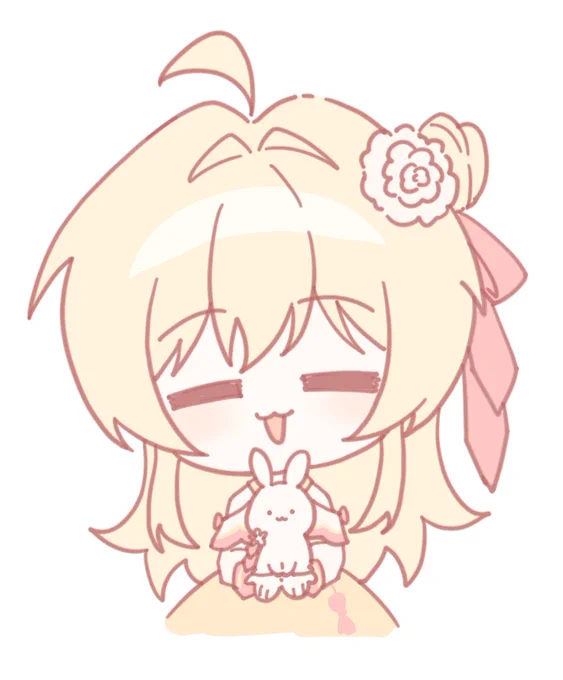 모두 즐거운 명절 되세요~