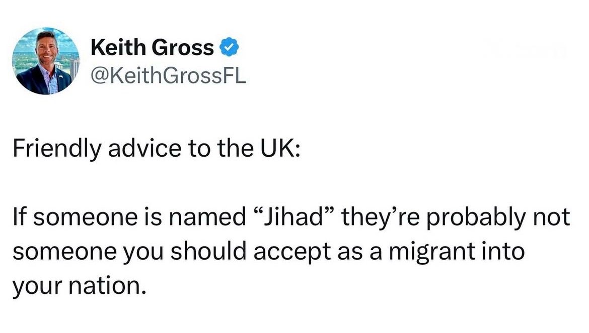 SyringTimothy's tweet image. 