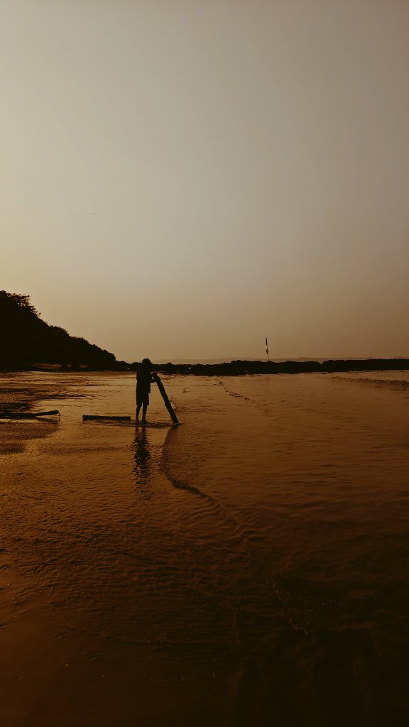 NeptuneX3's tweet image. #silence