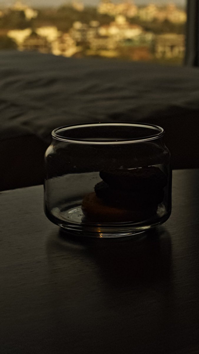 NeptuneX3's tweet image. #silence