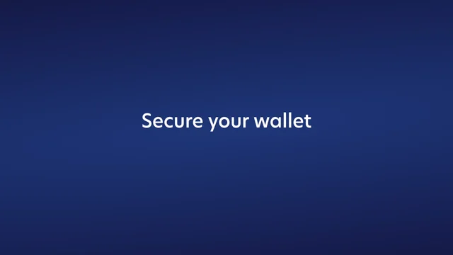 TraitHunterX's tweet photo. 🚀 $TEL Rewards Program Live
🔗 https://t.co/L20HYD3Pqv

Telcoin has kicked off its official rewards initiative, giving back to the community that drives its growth.

💎 For holders: Access governance rights and earn additional incentives
🌍 For the network: $TEL fuels instant, low-cost remittances and digital identity solutions
📊 For the community: Over 48,000 wallets are already part of the ecosystem

⏳ Rewards are distributed in cycles  check your wallet and secure your share today.

#TEL #Telcoin #Rewards #DeFi #Web3