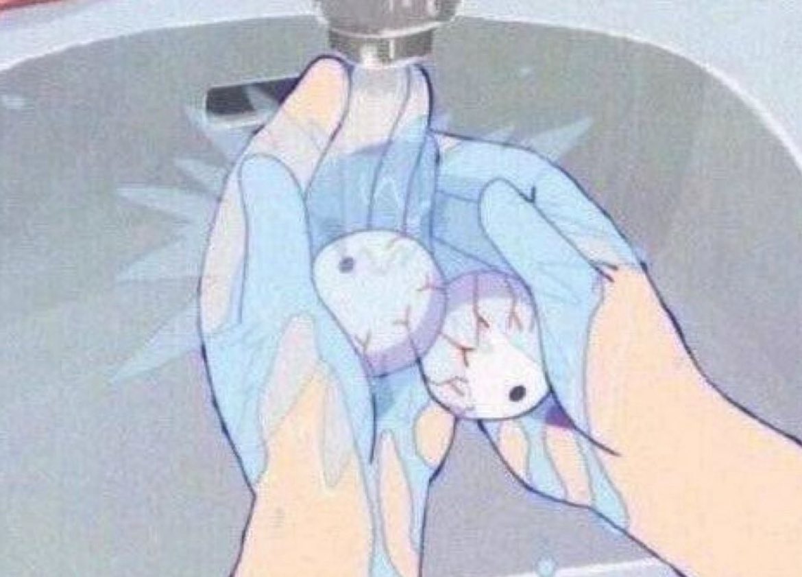 consultingcmdy's tweet image. Me after seeing the first slides I made when I joined consulting