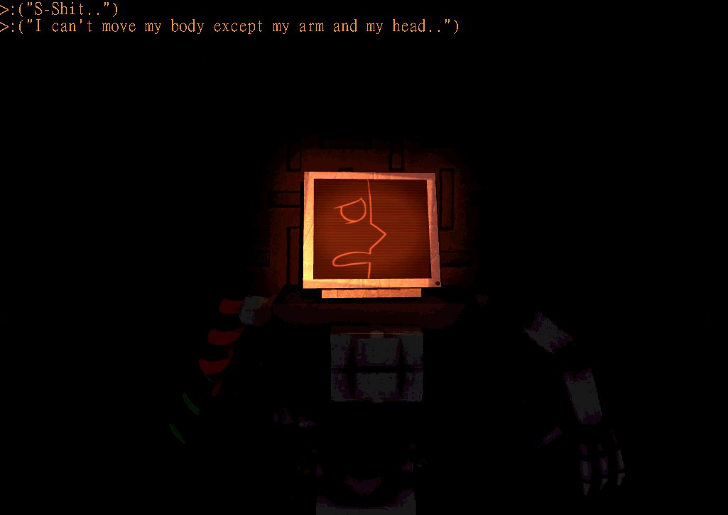 Test_Circuit's tweet image. 
