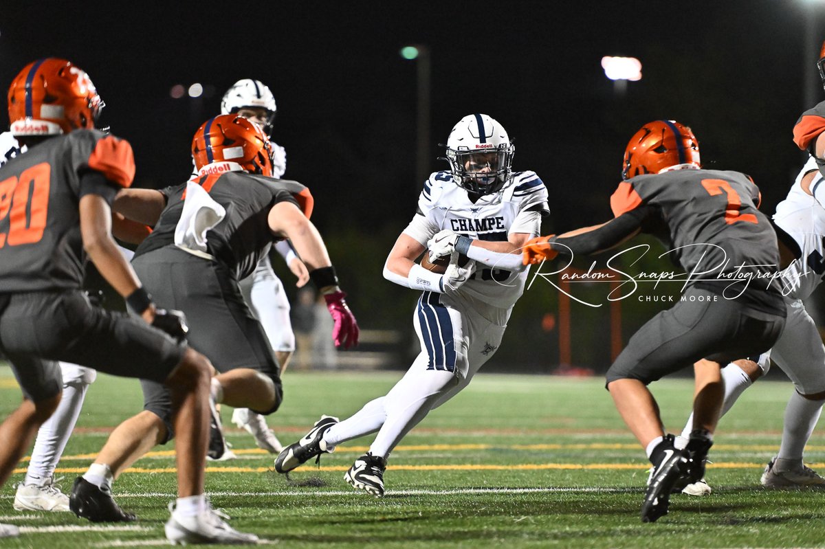 Random Snaps Photography tweet media