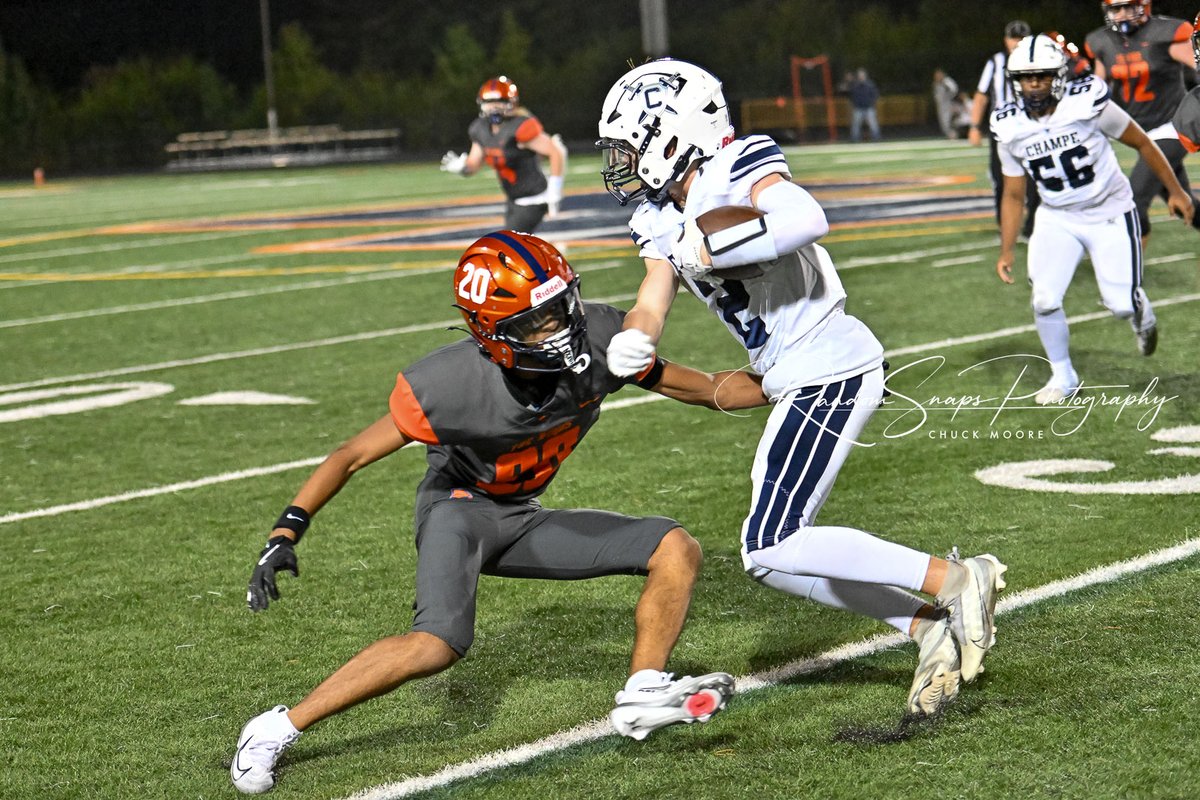 Random Snaps Photography tweet media