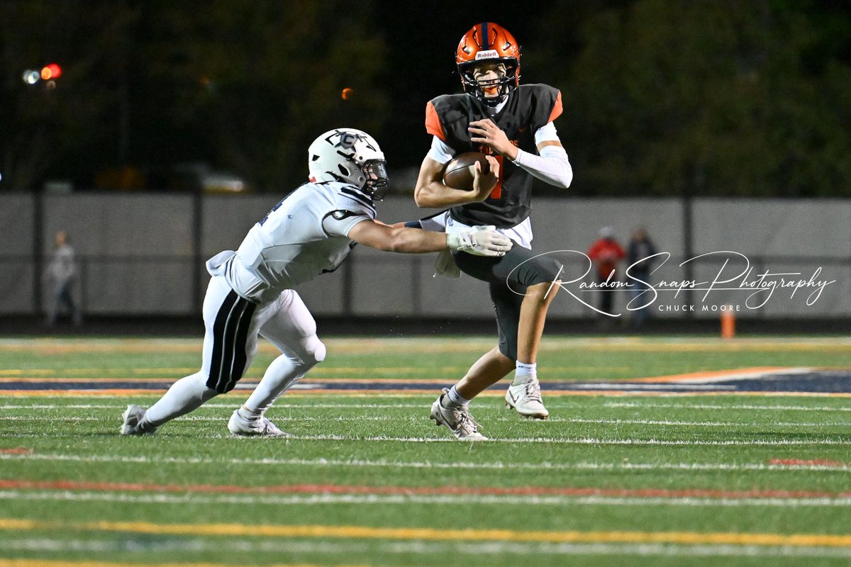 Random Snaps Photography tweet media