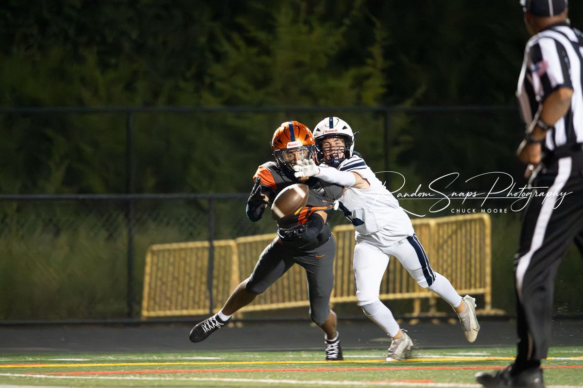 Random Snaps Photography tweet media