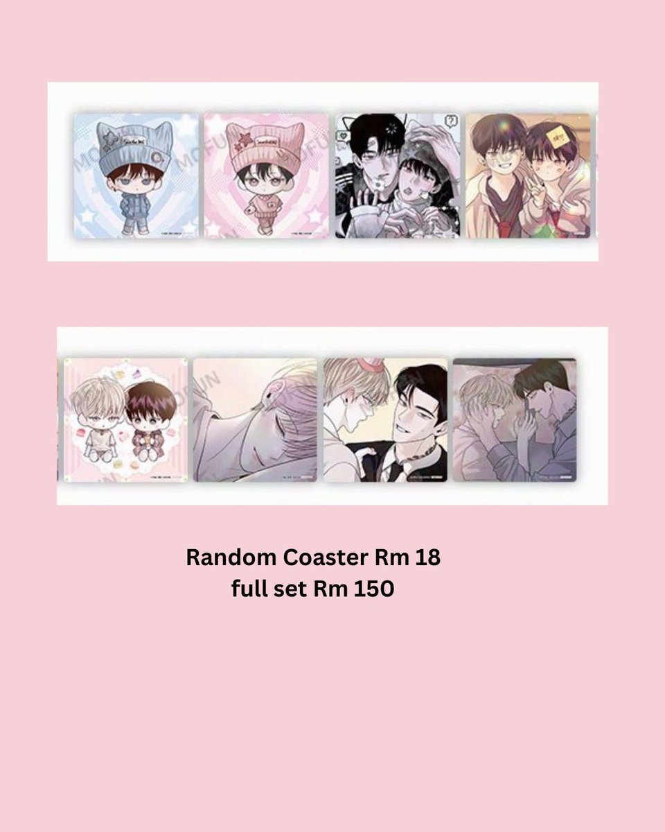 planet_comical's tweet image. Help rt 🇲🇾 Go 

Save me Dae &amp;amp; Take me In x Mofun Go 
 
Order here 
🔗 forms.gle/XTFD8TbVC7YWmw…

⏰ Po close TBA

💫 All details in form

#savethedae #takemein #mofun #pasaranimeMY #pasarmygo