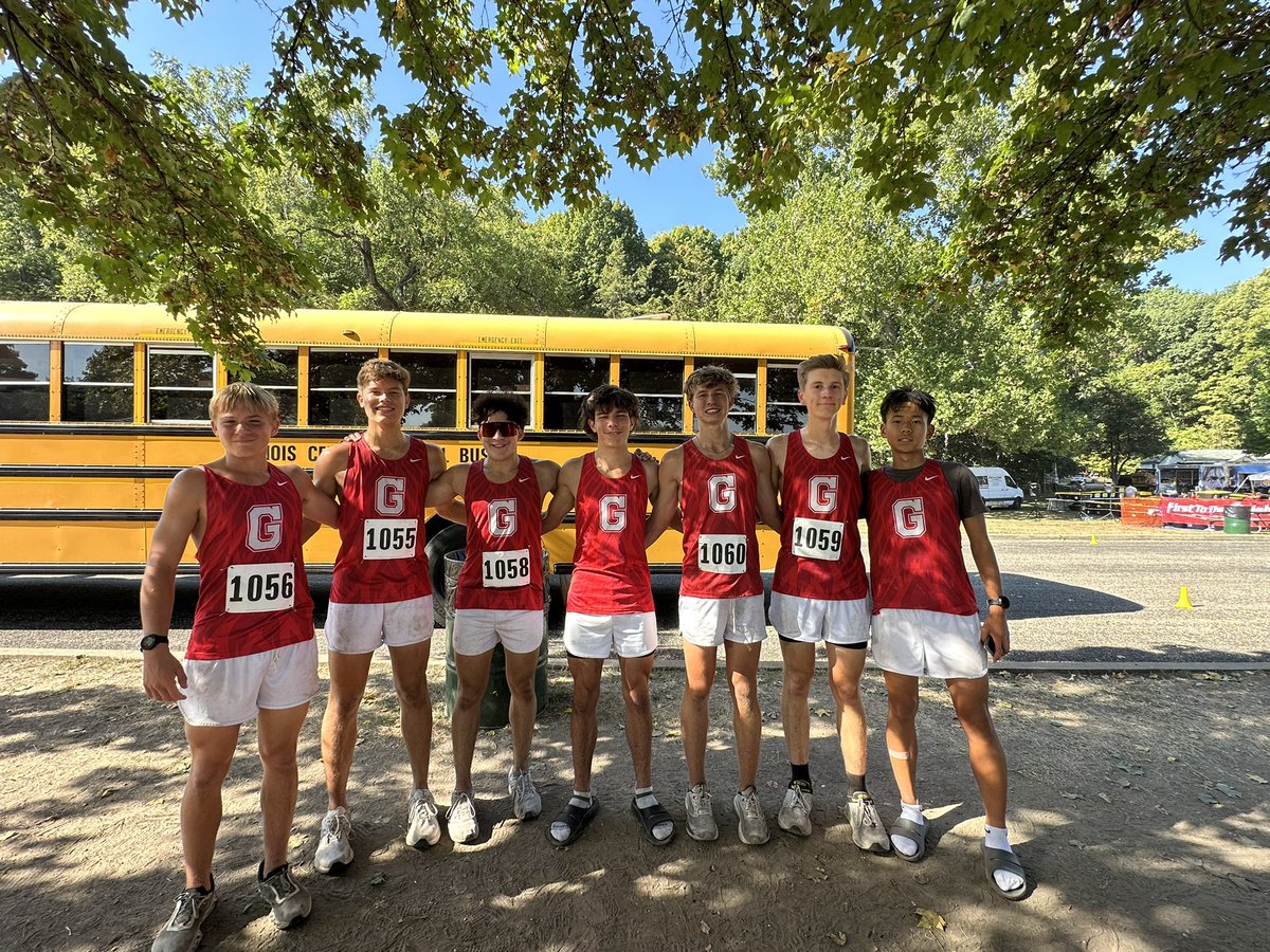 Coach Mike Garber tweet media