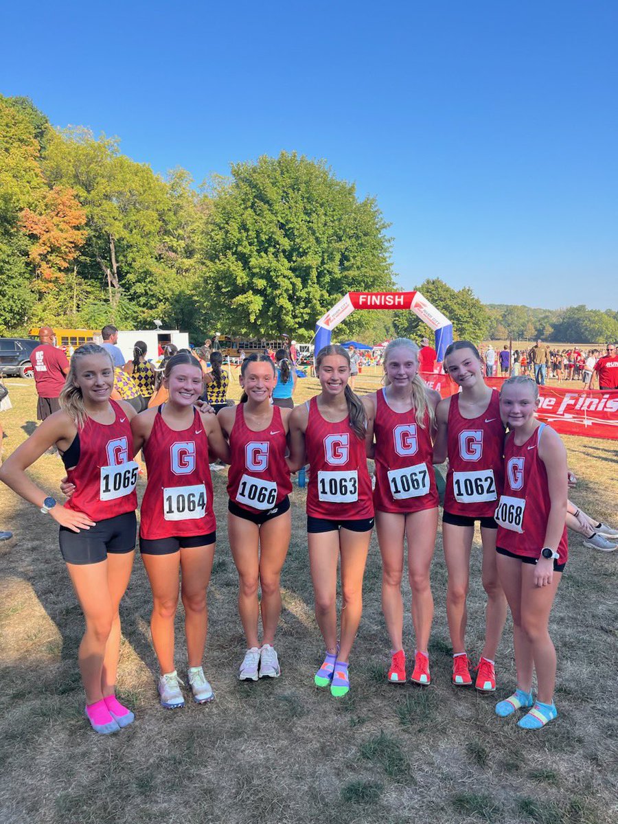 Coach Mike Garber tweet media