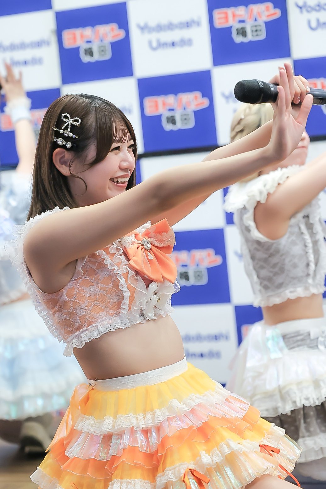 🍮プリンちゃん📷 on X: 