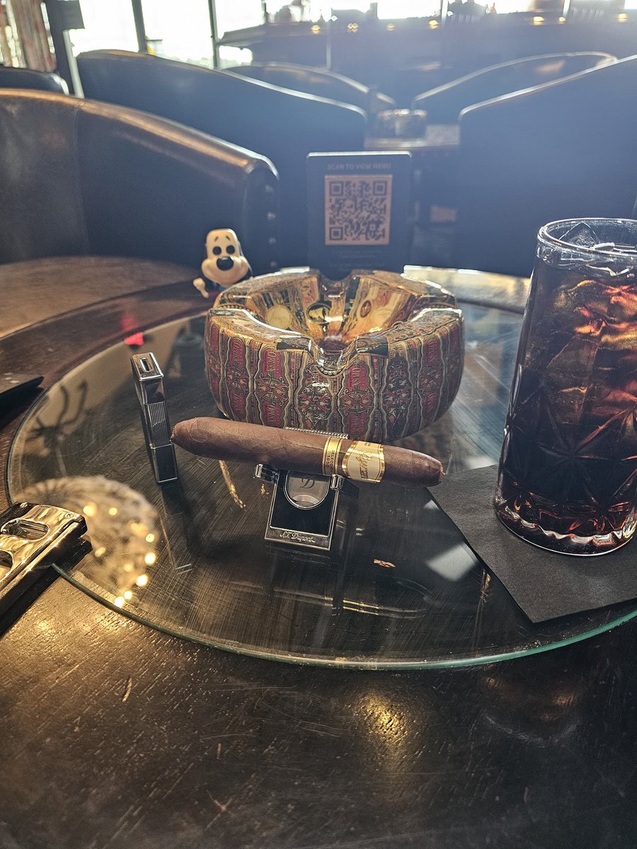 Another amazing CFB Saturday! Go Dawgs!