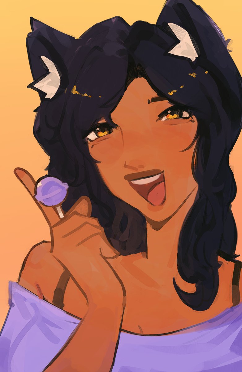 luca☆彡 tweet media